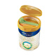 Friso Royal Friso Prestige infant formula milk powder for 12-36 months old Royal 3 stage 800g*1 can (new national standard)