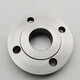 Youneng flat welding flange with neck HG/T20592 SO65(B)-16 RF C4 (unit piece)