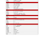 HIKVISION DS-PEA702-1 Boîte d'alarme d'urgence (non visuelle) prend en charge l'aide en un clic Demander l'interphone à deux voies