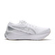 亚瑟士（ASICS）跑步鞋女鞋GEL-KAYANO 30铂金款稳定支撑运动鞋1012B718 38码