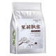 Valerui Snow Top Contains Green Jasmine Piaoxue 2023 New Tea Strong Fragrance Sichuan Style Famous Mountain Piaoxue Jasmine Tea Jasmine Piaoxue 516g Famous Mountain Good Tea