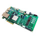 米联客MLK-H3 XILINX FPGA开发板Zynq 7035/7045/7100 FMC HP 数据7-套餐B/C+FMC-USB3.0