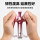 Captain Tas bicycle water bottle rack mountain road bike universal lightweight aluminum water cup holder accessories ice cracking powder