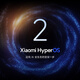Xiaomi 15 Nuevo producto 5G Subsidio Nacional Snapdragon Snapdragon 8 Versión suprema Xiaomi 14 Versión actualizada Asakusa Green 12GB+512G Subsidio Nacional Exclusivo