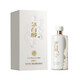 茅台（MOUTAI）茅台集团 茅台醇 1992 53度 酱香型 500ml*6 整箱  新老包装随机