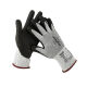 Ansil Level 5 Anti-Cut-Handschuhe Manipulator Arbeitsschutzhandschuhe 11-730 11-735 11730 L