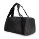 Adidas Men and Women Bag New Fashion Bag Sports Bag Travel Handheld Crossbody Entrenamiento de bolsos de entrenamiento Sports Bag HS9755 Misc