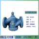 Honeywell Honeywellvh58ml2524ml3524 Elektrische Ausführung ML3524AC24V0-10V/4-20 mA