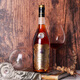 Napoleon vsop Brandy Wine Original French Wine 40%Vol destilliertes Brandy Wine 700ml 6 Packungen 700 ml 6 Flaschen [3 Sätze Geschenkpackungen]