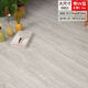 CLCEY large size pvc self-adhesive flooring with floor wood grain floor leather cement floor direct padding thickening wear-resistant factory large size 9902/thick 2.0mm/1 piece