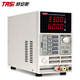 TEANS DC Spannung kontrolliertes Stromversorgung hochpräziser Mobilfunkmobiler Wartung Hochleistungsschalter programmierbares Stromversorgungsversorgung Einstellbarer Stromversorgung TD1365 Programmierbar 36 V/5A+ Ober- und Untergrenze-Alarm