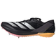 
Adidas (adidas) all-round warrior tear the field Track and field elite Adidas Ambition 2 sprint sting shoes 100-1500 meters IG9905/Ambition 2/ including handbag 41.5