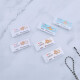 
Hobbies Eraser Easy to eraser Eraser Use Exam Drawing Eraser Eraser Eraser Eraser Eraser Eraser Eraser Eraser Eraser Eraser 12140 Easy Bear Series 2B Eraser Random 12 pieces