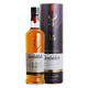 格兰菲迪（Glenfiddich Whisky）15年苏格兰单一麦芽威士忌洋酒 斯佩塞产区 700ml
