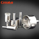Creaby glass drill bit round opening drill marble ceramic hole opener granite drilling artifact super hard 22mm