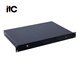 Itc professional audio engineering products TS-P880D audio processor