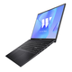 Asus Fearless 16pro laptop thin business office gaming laptop designer 2.5K4060 Fearless 16: R5-5600H/16G/512G [16-inch large screen thin and light notebook] [standard + 699 yuan gift package]