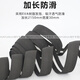 Giant ultra-light road handlebar with EVA bicycle strap handlebar tape super EXS handlebar tape Giant 2.8mm EVA resin