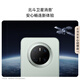 Huawei [National Subvention] Mate 70 Huawei Mobil Red Maple Originalfarbe Image Super zuverlässig Xuanwu Architektur Huawei Hongmeng Smartphone [Spot Release am selben Tag] Obsidian Black 12 GB+512GB Full Network Official Standard