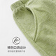 Pantalon de pyjama Langsha pour les femmes en automne et hiver plus en velours épaissis de développement de développement