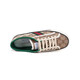 Gucci (Gucci) мужской теннис в серии 1977 г.