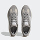 Adidas adidas clover retrop