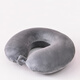 Almohada portátil de cuello de U Deze Deze DZ-H693