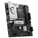 MSI B760 Z790 Motherboard mit Intel Core 14. Generation I5 CPU Motherboard Set Board U Set B760m Gaming WiFi DDR5 14600KF Box