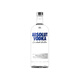 Absolut [Walmart] Originalgeschmack 1000ml