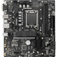 微星（MSI）12/13代/14代CPU主板套装i3 13100f 14100f 12100f 散片 B760M BOMBER DDR4 i3-12100散片