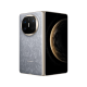 HUAWEI Mate X6新品旗舰机上市 matex6折叠屏手机【全国现货/可闪送】分布式玄武架构 鸿蒙大屏AI 星云灰 16G+1TB【典藏版】 分期24期免息