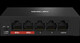 Mercury series Mercury switch 5 ports 8 ports 100 Gigabit Gigabit MCS1105M/MCS1108M/MCS1505M/1508D S105C Wholesale Contact Customer Service