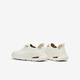 
Best 25 summer outdoor sports thick-soled men's casual shoes W9738BM5 white 43
