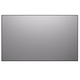 Besman light-resistant projection curtain ultra-narrow edge picture frame curtain medium telephoto narrow edge household laser TV curtain 120 inch (2679*1518) black diamond light-resistant