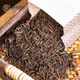 中茶普洱茶 Y671熟茶散茶100g铁罐装 茶叶自己喝 1罐/2罐/4罐/整箱 8696小金圆100g+Y671熟茶*2罐