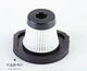 
Sanqi Hulingchen vehicle vacuum cleaner filter element Filter LCX-01 LC-256 LCQ-02 CZK-6626 accessories V09 new filter element 3