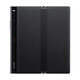 Huawei Huawei Faltbildschirm Mobiltelefon XS2 Business Flaggschiff unterstützt Hongmeng Smart Screen Mobile Telefone, echte Subvention von 500 Yahei Store Machine [12G + 512G] Collector's Edition [Standard + Geschenkpackung]