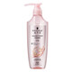 Schwarzkopf (Schwarzkopf) abondance et shampooing dur 600 ml [autorisation d'expiration]
