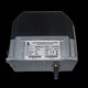 Machine de combustion Yumlo Lamtek Servomoteur 662R5001-0 662R5009 662R5003 MOTEUR 662R5009-0