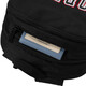 
NIKE2025 summer new men and women sports backpack fashion student schoolbag computer bag JD2433006AD-002 MISC