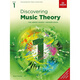 Spot ABRSM Inglés Teoría Música de la música Examen de texto Descubrimiento Teoría de la música Nivel 12345 Descubrimiento de la teoría musical Teoría de la música inglesa Respuestas 122345 Nivel 1 Versión china Versión inglesa Teoría de la música china 1