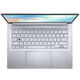 ASUS Prototype ADO laptop 14air Feal y de alto valor Laptop Office College Student Pro 14:11 Generación I3/8G/512G/Display Core [Light and High-Value] [Estándar + 699 Paquete de regalos Yuan]