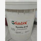 XMSJ Syntilo 22 24 66 81E 9930 Fluid de corte soluble en agua 9913 9300 FRIOD SYNTILO 991318L