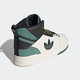 Adidas Shengdao Sports Clover Drop Paso XL Nuevos zapatos de baloncesto casual para hombres y mujeres GW6189 38.5