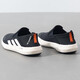 Adidas adidas Chaussures masculines Été Nouvelles chaussures de patauge