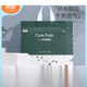 Liangliang urine separator disposable care pad waterproof baby diapers diapers newborn 40 tablets L code 30 tablets 450x600mm