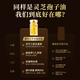 Lei Yun Shang Breaking Wall Ganoderma Lucidum Spore Oil Soft Capsules 100 Ganoderma Lucidum Spore Powder Extraction Supplements for middle-aged and elderly people [Buy 1 Free 1] A total of 2 bottles (200 capsules)