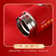 WINTERPALACE Dragon Year Insulation Cup Tea Water Cup Business Customized Annual Meeting Suitable Gifts Engraving Event Company Sends Employees Red Ruilong Yingxiang 500ml Souvenirs