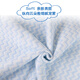 Furmantu infant urinary pad adult elderly care pad washable sheet baby mattress aunt menstrual period dirty pad