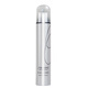 Shiseido Professional Friseur Show Style Feuchter feuchter Luftdynamik Feuchter Woll Curl French Curl Fluffy Set Lufluft Feuchter Luftfeuchtluftfeucht (Stufe 1 Set)